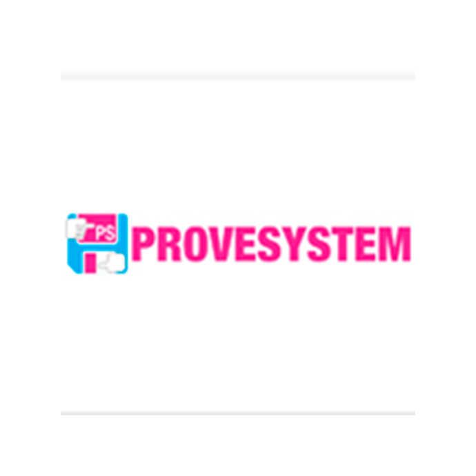 ProveSystem Pluss